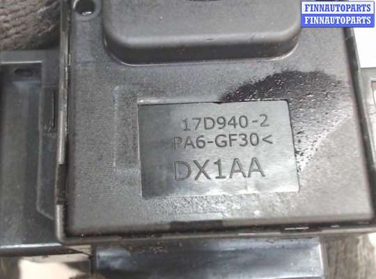 купить Переключатель поворотов на Ford C-Max 2002-2010