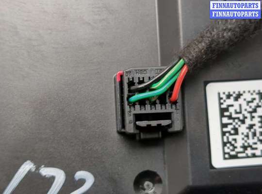 купить Дисплей мультимедиа на Buick Encore 2016-2022