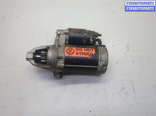 купить Стартер на Jeep Grand Cherokee 2010-2013