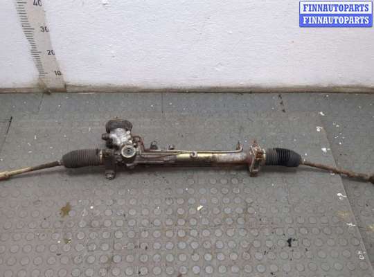 купить Рейка рулевая с г/у на Volkswagen Golf 4 1997-2006