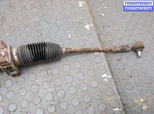 купить Рейка рулевая с г/у на Volkswagen Golf 4 1997-2006