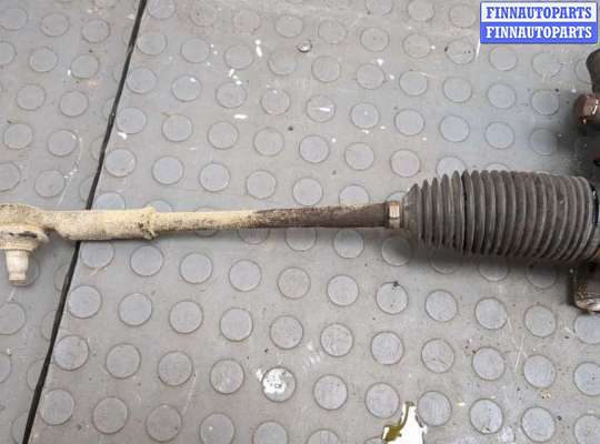 купить Рейка рулевая с г/у на Volkswagen Golf 4 1997-2006