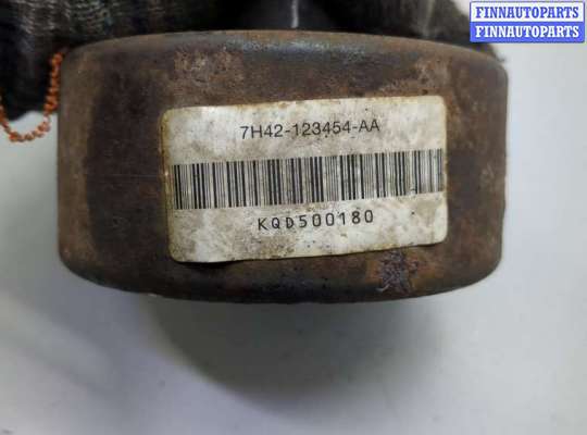 купить Подушка крепления КПП на Land Rover Range Rover 3 (LM) 2002-2012