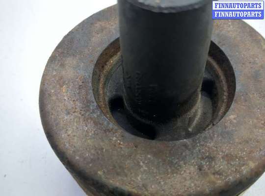 купить Подушка крепления КПП на Land Rover Range Rover 3 (LM) 2002-2012