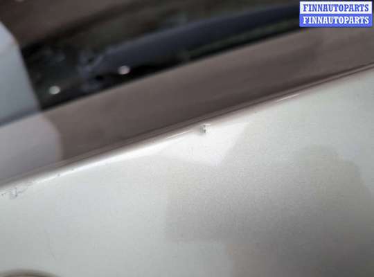 купить Двигатель стеклоочистителя (моторчик дворников) задний на Skoda Octavia (A5) 2004-2013