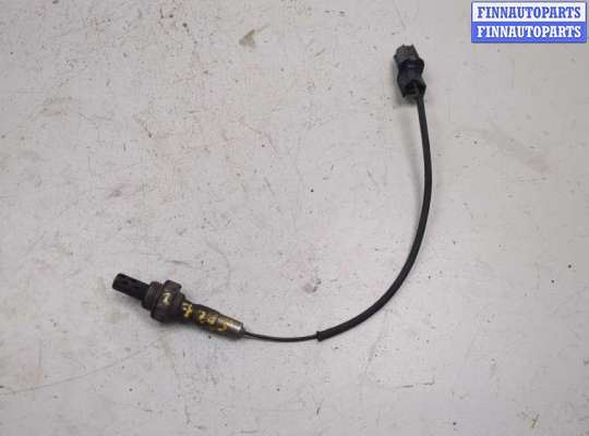 купить Лямбда зонд на Honda Civic 1995-2001