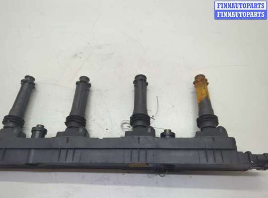 купить Катушка зажигания на Opel Astra H 2004-2010