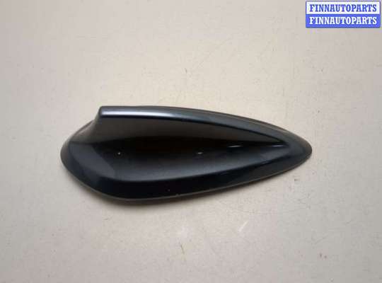 купить Антенна на BMW 4 F32 2013-2021