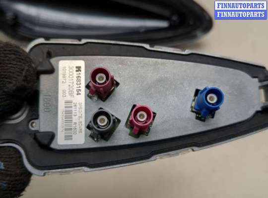 купить Антенна на BMW 4 F32 2013-2021