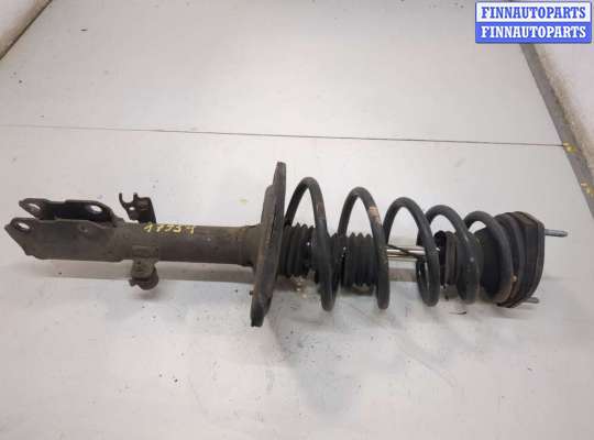 Стойка подвески амортизационная на Lexus ES V (XV40)