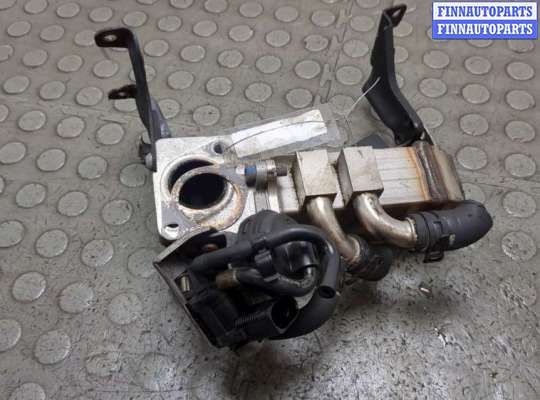 Купить Клапан рециркуляции газов (EGR) на Audi Q7 2005-2015 Клапан рециркуляции газов (EGR) AU1762943 на Audi Q7 2005-2015