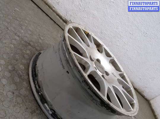 купить Диск литой на Audi A6 (C6) 2004-2011