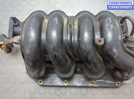 купить Коллектор впускной на Land Rover Freelander 1 1998-2006