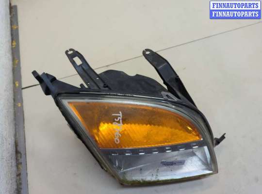 купить Фара (передняя) на Ford Fusion 2002-2012