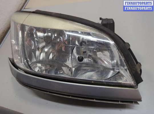 купить Фара (передняя) на Opel Zafira A 1999-2005