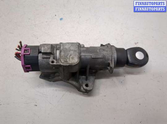 Купить Замок зажигания на Skoda Octavia Tour 1996-2011 Замок зажигания SK518614 на Skoda Octavia Tour 1996-2011