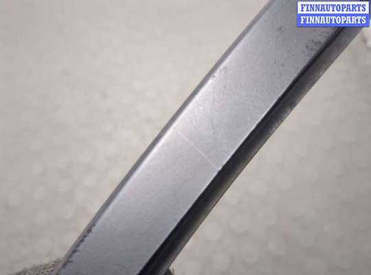 купить Щеткодержатель на Volkswagen Atlas Cross Sport 2019-