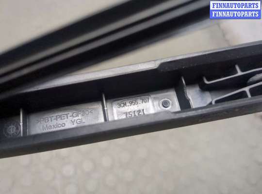 купить Щеткодержатель на Volkswagen Atlas Cross Sport 2019-