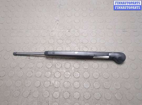 купить Щеткодержатель на Volkswagen Atlas Cross Sport 2019-