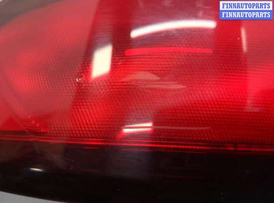 купить Фонарь (задний) на Opel Zafira C 2011-2019