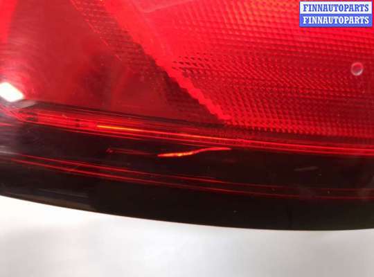 купить Фонарь (задний) на Opel Zafira C 2011-2019