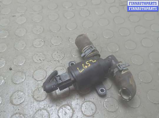 купить Насос водяной (помпа) на Audi Q3 2011-2018