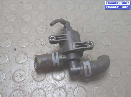 купить Насос водяной (помпа) на Audi Q3 2011-2018