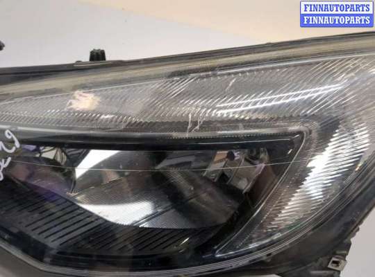 купить Фара (передняя) на Opel Astra J 2010-2017