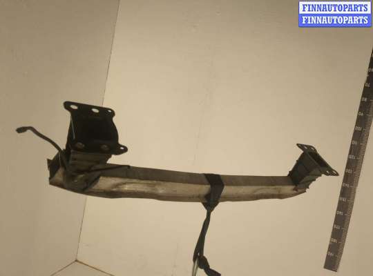 купить Усилитель бампера на Audi A3 (8P) 2003-2013