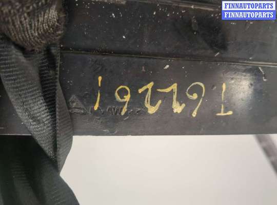 купить Усилитель бампера на Audi A3 (8P) 2003-2013