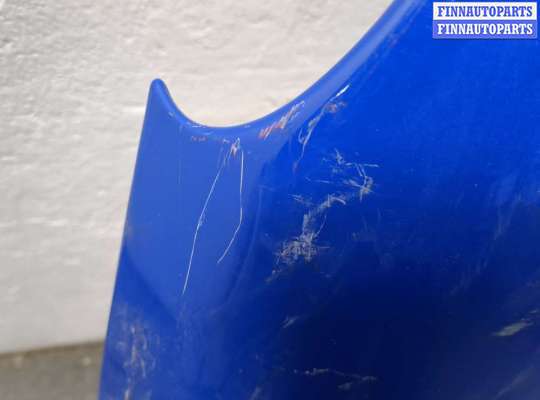 купить Крыло на Peugeot 206 1998-2012