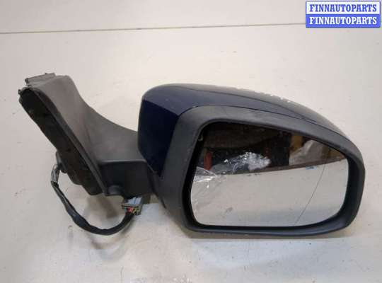 купить Зеркало боковое на Ford Mondeo 4 2007-2015
