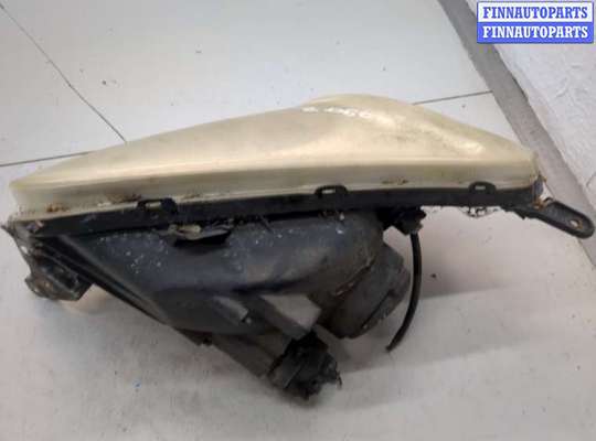 купить Фара (передняя) на Toyota RAV 4 2000-2005