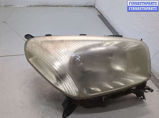 Фара (передняя) TT972947 на Toyota RAV 4 2000-2005