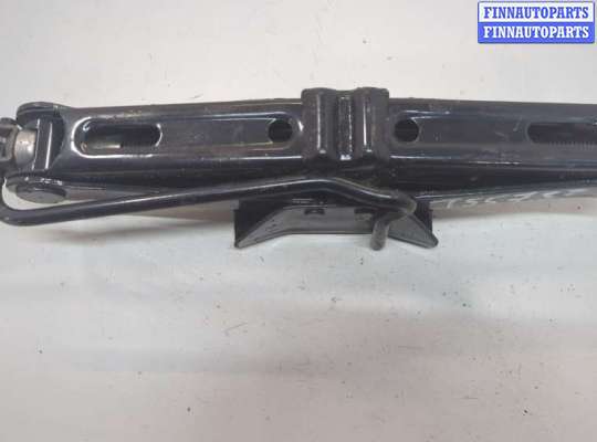 купить Домкрат на Peugeot 407 2004-2011