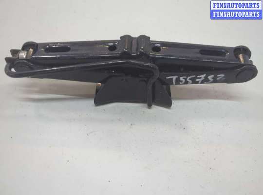 купить Домкрат на Peugeot 407 2004-2011