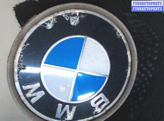 купить Колпачок литого диска на BMW X3 E83 2004-2010