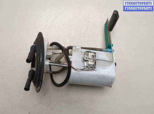 купить Датчик уровня топлива на Hyundai i30 2011-2017