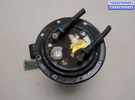 купить Датчик уровня топлива на Hyundai i30 2011-2017