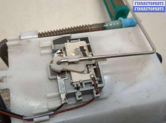 купить Датчик уровня топлива на Hyundai i30 2011-2017