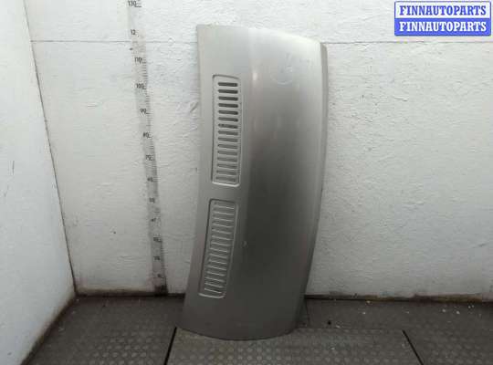 Купить Капот на Peugeot Boxer 2006-2014 Капот CT1157255 на Peugeot Boxer 2006-2014