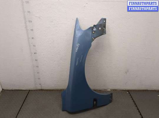 Крыло VL480604 на Volvo S60 2000-2009