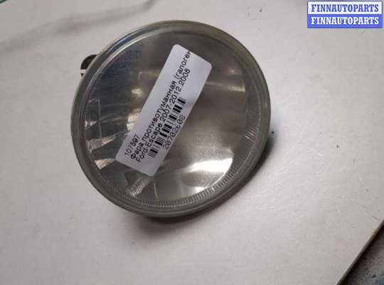 купить Фара противотуманная (галогенка) на Ford Escape 2007-2012