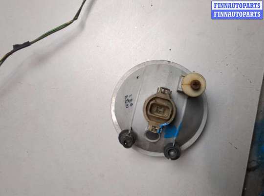 купить Фара противотуманная (галогенка) на Ford Escape 2007-2012