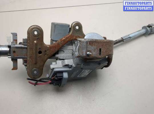 Купить Электроусилитель руля на Renault Scenic 2003-2009 Электроусилитель руля RN1581723 на Renault Scenic 2003-2009