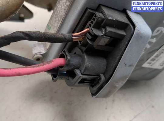 купить Электроусилитель руля на Renault Scenic 2003-2009