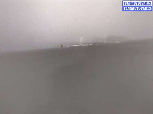 купить Капот на Mitsubishi Space Star 1998-2006