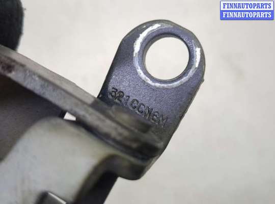 купить Петля двери на Honda Ridgeline 2005-2014