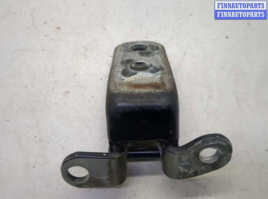 купить Петля двери на Honda Ridgeline 2005-2014