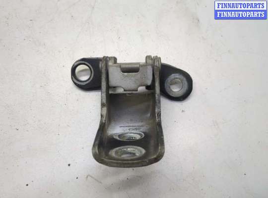 купить Петля двери на Honda Ridgeline 2005-2014